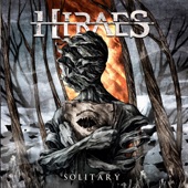 Hiraes - Solitary