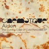 The Curious Case of Cold Pancakes - EP