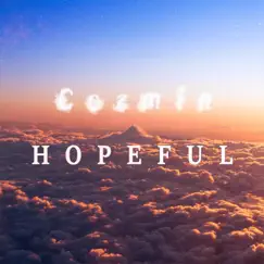 Hopeful - Single by Cozmin album reviews, ratings, credits