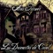 Diario de un Obseso - Ares Turner lyrics