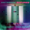 Restroom Occupied (feat. Chris Brown) - Single album lyrics, reviews, download