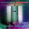 Yella Beezy - Restroom Occupied (feat. Chris Brown)