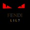 Fendi - L1L7 lyrics