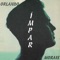 Ímpar - Orlando Morais lyrics