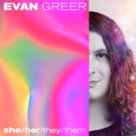 Evan Greer - Children's Song