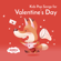 Love is a Circle - The Kiboomers