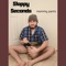 Sloppy Seconds - Mommy Pants lyrics