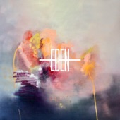 Eden - EP artwork
