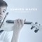 Violin Covers, Pt. 5: Summer Waves - EP