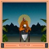 Aceptar - Single