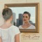 Can't Say Goodbye - Emily James lyrics