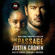 Justin Cronin - The Passage: A Novel (Book One of The Passage Trilogy) (Abridged)