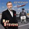 Little by Little - Ray Stevens lyrics