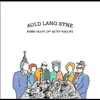 Auld Lang Syne - Single album lyrics, reviews, download