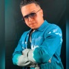 Esa Tipa Tiene Un Flow - Single