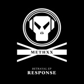 Response - Betrayal