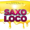 Saxo Loco - Single