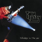 Thin Lizzy - The Rocker