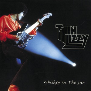 Whiskey In the Jar