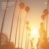 The Sun - Single