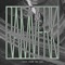 Rays from the Sun (feat. Hugo Therkelson) - Ramverk lyrics