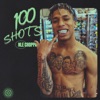 100 Shots by NLE Choppa iTunes Track 2
