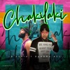 Chakilaki - Single