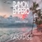 Paradise (feat. Emma Louise) - Damon Empero lyrics