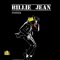 Billie Jean (feat. . Lagloinski) - B.L.X BeyiQlex lyrics