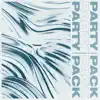 Party Pack (feat. RewindRaps) - Single album lyrics, reviews, download