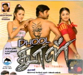 Udit Narayanan - Ithunundu