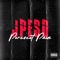 Percocet Pain - J Peso lyrics