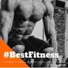 The Best Fitness & Workout Music 2020, Pt. 2