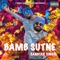 Bamb Sutne - Sangtar Singh lyrics