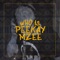 Who's Peekay Mzee - Peekay Mzee lyrics