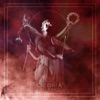 Ciconia - Duality
