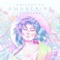 Swingy - Filoxera lyrics
