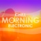 Blue (West Coast Massive Remix) - Caroline Pennell lyrics
