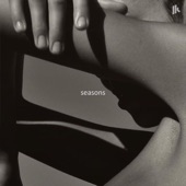 Seasons - EP artwork