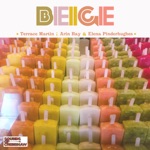 Beige (feat. Arin Ray & Elena Pinderhughes) by Terrace Martin