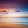 The Einaudi Sound album lyrics, reviews, download