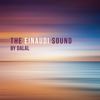 The Einaudi Sound - Dalal