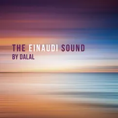 The Einaudi Sound by Dalal album reviews, ratings, credits