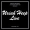 Live (Expanded Version)