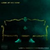 Look At Me Now (feat. Lisi & Shely210) by DJ Discretion iTunes Track 1