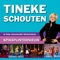 Slot - Tineke Schouten lyrics
