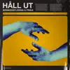 Stream & download Håll ut (Radio Edit) - Single