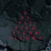 Piedra