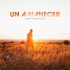 Un Amanecer - Single