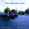 East Coast/West Coast - Single